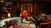 BioShock 2 - 14